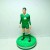 1/24 Mimis Domazos Panathinaikos 1971 Wembley Champions Cup Final